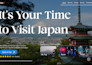 design or develop webflow website, webflow cms and animations, figma to webflow
